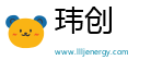 玮创